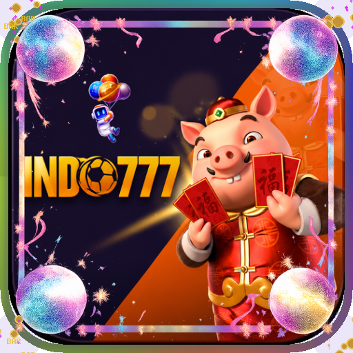 indo777 — mitra unggulan