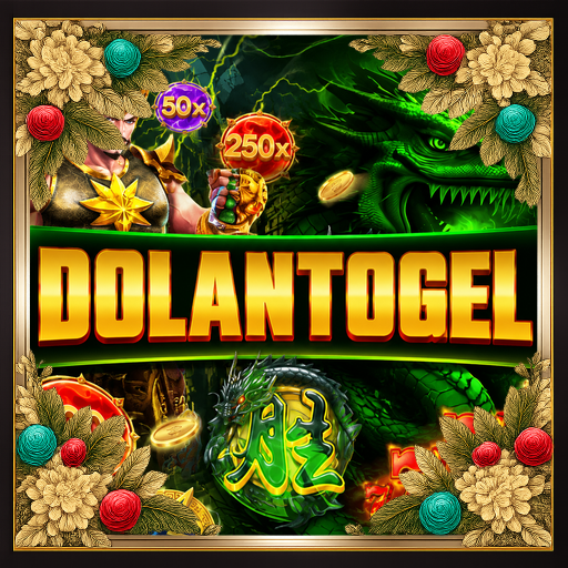 dolantogel — galeri pratinjau - APK Resmi
